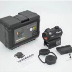ROMEO5 1x20mm Compact Red Dot Sight - Image 6