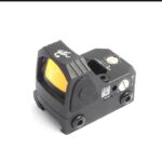 Scorpion - RMR Red Dot Sight