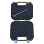 Glock Case For Carry Your Weapons - Image 5