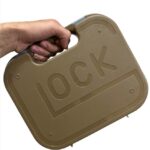 Glock Case For Carry Your Weapons