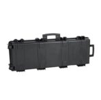 High Quality Rifle Case, Foam Padded For All Rifles - Image 2