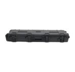 High Quality Rifle Case, Foam Padded For All Rifles - Image 3