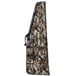 Bags For Rifles - Image 4