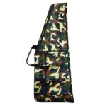 Bags For Rifles - Image 5