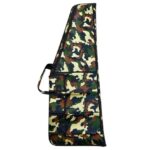 Bags For Rifles