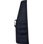 Bags For Rifles - Image 3