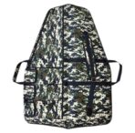 Bags For Rifles - Image 6