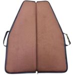 Bags For Rifles - Image 2