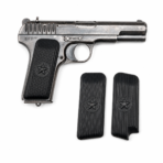 TT-33 / 30 Bore Pistol Grips