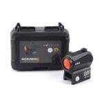 ROMEO5 1x20mm Compact Red Dot Sight - Image 7