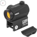 ROMEO5 1x20mm Compact Red Dot Sight