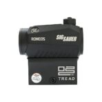 ROMEO5 1x20mm Compact Red Dot Sight - Image 3