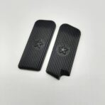 TT-33 / 30 Bore Pistol Grips - Image 4