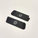 TT-33 / 30 Bore Pistol Grips - Image 3