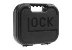 Glock Case For Carry Your Weapons - Image 3