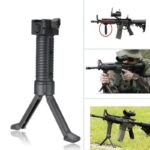Tactical Foregrip Bipod