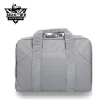 Mastiff | Dual Weapon Carry Bag For Pistols - Image 6