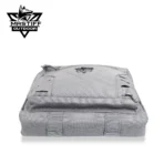 Mastiff | Dual Weapon Carry Bag For Pistols - Image 7