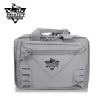 Mastiff | Dual Weapon Carry Bag For Pistols - Image 3