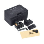 Red Dot Sight with Mount - Image 3