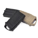 Rubber Magazine Holster/Cover