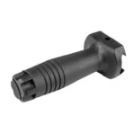 Tactical Vertical Foregrip | Picatinny Rail Mount - Image 3