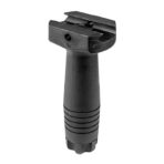 Tactical Vertical Foregrip | Picatinny Rail Mount - Image 2