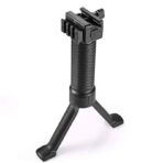Tactical Foregrip Bipod - Image 3