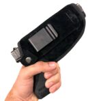 IWB & OWB Holster for 9mm - Image 5