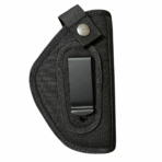 IWB Holster for 9mm