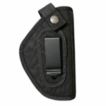 IWB Holster for 9mm