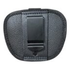 OWB Gun Holster - Image 2