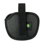 OWB Gun Holster
