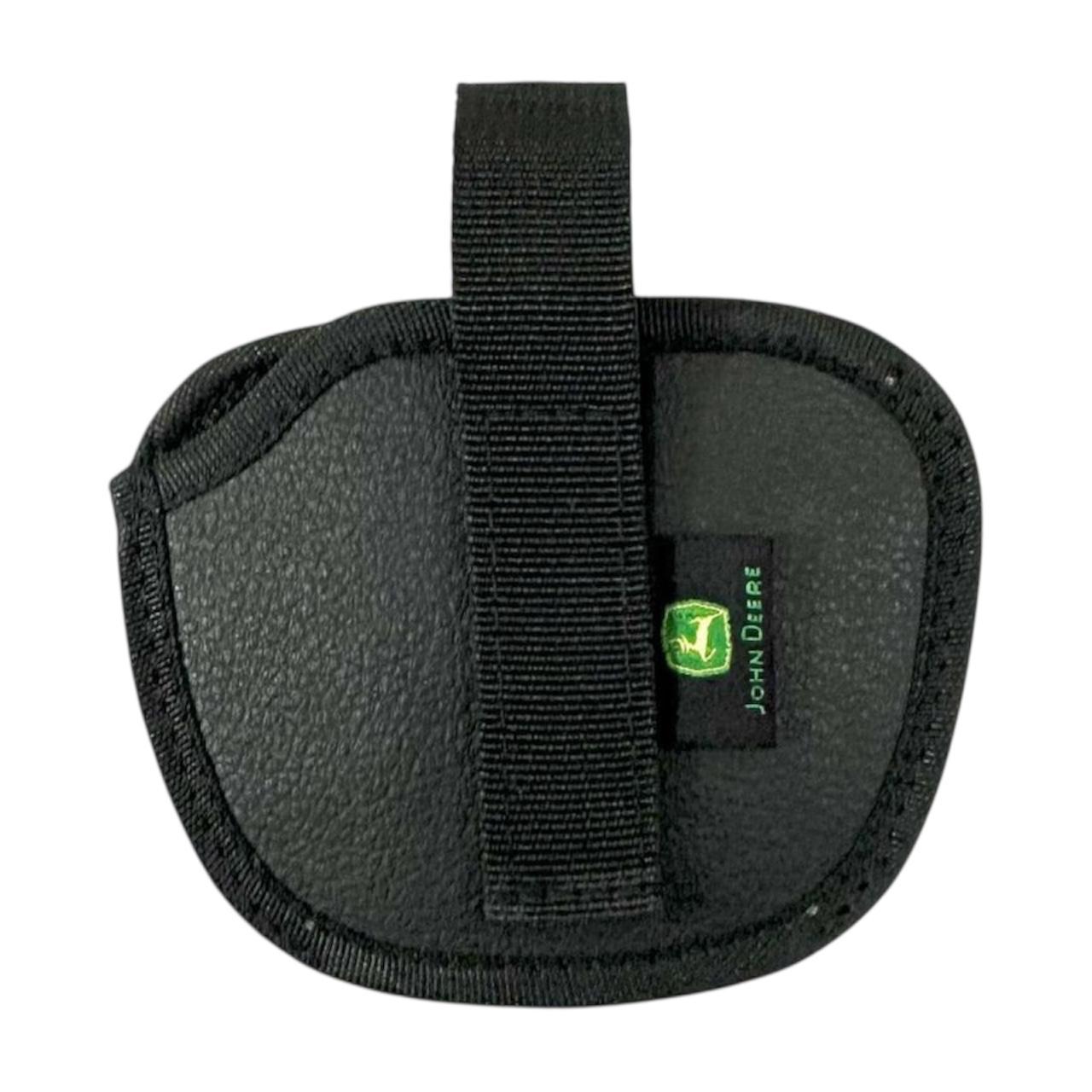 2bebc430-7a0f-4e65-96cb-dc8fe1864e22 OWB Gun Holster - Image 1