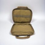 5.11 Hand Gun Tactical Bag - Image 6