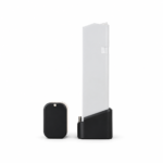 Glock Magazine Extension