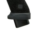 Glock Magazine Extension - Image 6