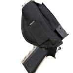 IWB & OWB Holster for 9mm - Image 3