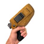 IWB & OWB Holster for 9mm - Image 6