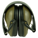 Shooting Ear Muffs - Slim Folding - Image 4