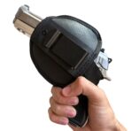 OWB Gun Holster - Image 5