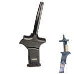 Universal 9mm Speed Mag Loader - Image 8