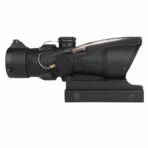 High Quality Trijicon ACOG 4x32 Riflescope