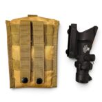 High Quality Trijicon ACOG 4x32 Riflescope - Image 3