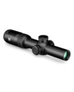 Vortex Crossfire II 1-4x24 Rifle Scope - Image 2