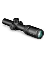 Vortex Crossfire II 1-4x24 Rifle Scope