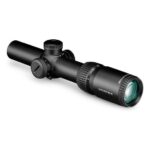Vortex Crossfire II 1-4x24 Rifle Scope
