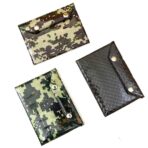 Weapon License Cover - Image 3