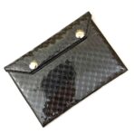 Weapon License Cover - Image 4