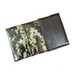 Weapon License Cover - Image 7